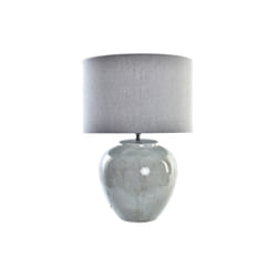 Fijalo Meti_LA188204 lampada da tavolo Grigio