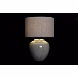 Fijalo Meti_LA188204 lampada da tavolo Grigio