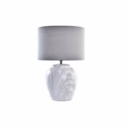 Fijalo Meti_LA188207, Poliestere, 580 mm, 380 mm, 380 mm