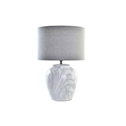 Fijalo Meti_LA188207 lampada da tavolo