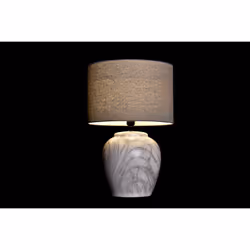 Fijalo Meti_LA188207 lampada da tavolo