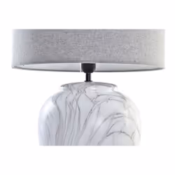 Fijalo Meti_LA188207 lampada da tavolo