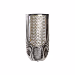 Fijalo Meti_JR188779, Argento, 470 mm, 240 mm, 130 mm