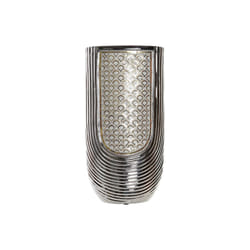 Fijalo Meti_JR188779 vaso Argento