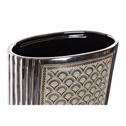 Fijalo Meti_JR188779 vaso Argento