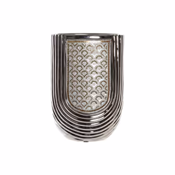 Fijalo Meti_JR188780, Argento, 310 mm, 210 mm, 110 mm
