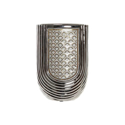 Fijalo Meti_JR188780 vaso Argento