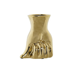 Fijalo Meti_JR188811 vaso Oro