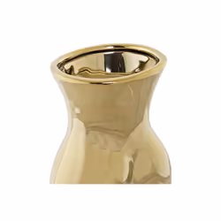 Fijalo Meti_JR188811 vaso Oro