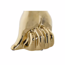 Fijalo Meti_JR188811 vaso Oro