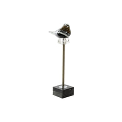 Fijalo Meti_LD188856 statuetta e statua ornamentale