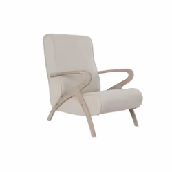 Fijalo Meti_MB188991, 670 mm, 800 mm, 850 mm