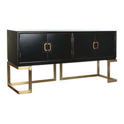 Fijalo Meti_MB189008 credenza per soggiorno