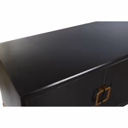 Fijalo Meti_MB189008 credenza per soggiorno