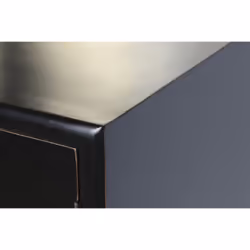 Fijalo Meti_MB189008 credenza per soggiorno