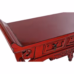 Fijalo Meti_MB189038