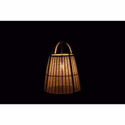Fijalo Meti_LA189096 illuminazione da soffitto