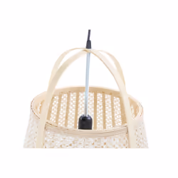 Fijalo Meti_LA189096 illuminazione da soffitto