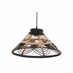 Fijalo Meti_LD189102, 410 mm, 410 mm, 210 mm