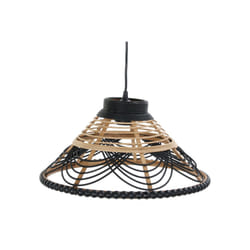 Fijalo Meti_LD189102 illuminazione da soffitto
