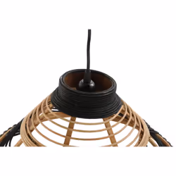 Fijalo Meti_LD189102 illuminazione da soffitto