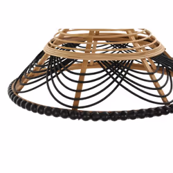 Fijalo Meti_LD189102 illuminazione da soffitto