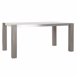 Fijalo Meti_MB189169, 1620 mm, 740 mm