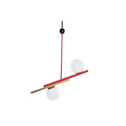 Fijalo Meti_LA189291 illuminazione da soffitto