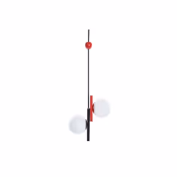 Fijalo Meti_LA189292, 440 mm, 440 mm, 1200 mm