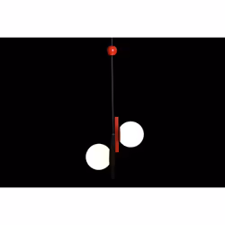 Fijalo Meti_LA189292 illuminazione da soffitto