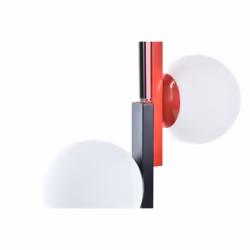 Fijalo Meti_LA189292 illuminazione da soffitto