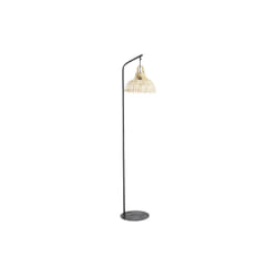 Fijalo Meti_LA189420 illuminazione da pavimento