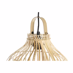 Fijalo Meti_LA189420 illuminazione da pavimento