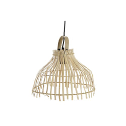 Fijalo Meti_LA189422 illuminazione da soffitto