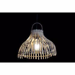 Fijalo Meti_LA189422 illuminazione da soffitto