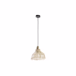 Fijalo Meti_LA189422 illuminazione da soffitto