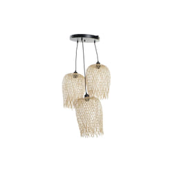 Fijalo Meti_LA189431 illuminazione da soffitto