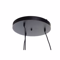 Fijalo Meti_LA189431 illuminazione da soffitto