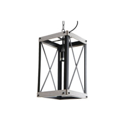 Fijalo Meti_LA189460 illuminazione da soffitto