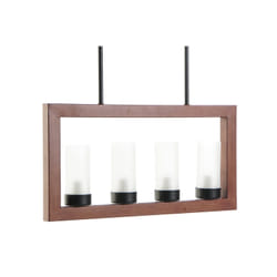 Fijalo Meti_LA189461 illuminazione da soffitto