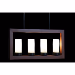 Fijalo Meti_LA189461 illuminazione da soffitto