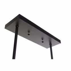 Fijalo Meti_LA189461 illuminazione da soffitto