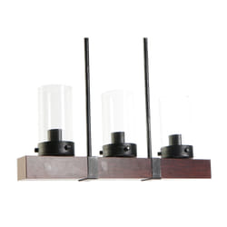 Fijalo Meti_LA189462 illuminazione da soffitto