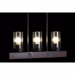 Fijalo Meti_LA189462 illuminazione da soffitto