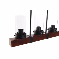 Fijalo Meti_LA189462 illuminazione da soffitto