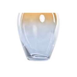 Fijalo Meti_JR189602 vaso