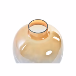 Fijalo Meti_JR189602 vaso