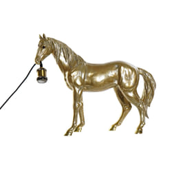 Fijalo Meti_LA189773 lampada da tavolo