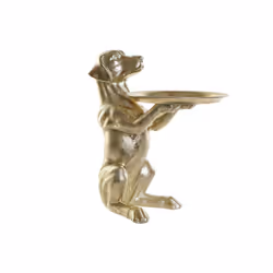 Fijalo Meti_FD189778, Oro, Resina, 260 mm, 380 mm, 440 mm