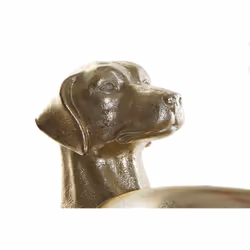 Fijalo Meti_FD189778 statuetta e statua ornamentale Oro Resina